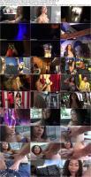 707490746_atkgirlfriends-26-03-24-skyla-sun-wax-museum-1-xxx-1080p-mp4-wrb_s.jpg 707490746_atkgirlfriends-26-03-24-skyla-sun-wax-museum-1-xxx-1080p-mp4-wrb_s.jpg