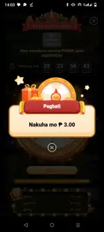 1000047015.webp