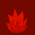 Fire Power GIF