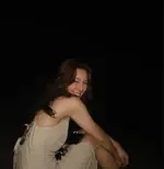 IMG_0488.webp