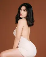 Eunice Margarejo (36).webp