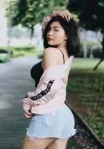 Eunice Margarejo (40).webp