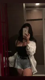 Kylyn Tiongson (2028) - Mikey Kun.webp