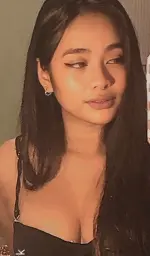 Kylyn Tiongson (2029) - Mikey Kun.webp