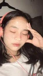 Kylyn Tiongson (2029) - Mikey Kun.webp