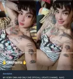 Shereen Benito - Mikey Kun (5).webp