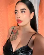 ᴀ ɴ ᴏ ɴ ʏ ᴍ ɪ ᴏ ᴜ ꜱ_ρяιναтє 09.webp