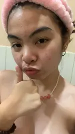 OFW sa Hong Kong (29).webp