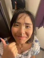 640068558_1484522096521010_4194766861526969778_n.webp