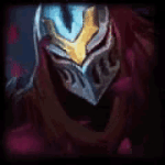 5571d2f6c4f5c0f8bdd8bc074962a44c (1).gif
