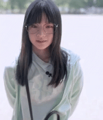 intro1.gif intro1.gif