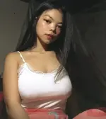 1774521637839.webp