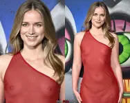 elizabeth_lail_nude_tits_see_thru.webp