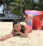 Aim to be mer-mazing🧜‍♀️(JPG)_1.webp