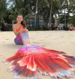 Aim to be mer-mazing🧜‍♀️(JPG).webp