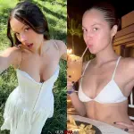 olivia_rodrigo_white_boobs.webp