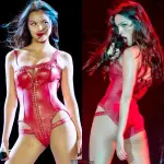 olivia_rodrigo_sexy_red_leather.webp