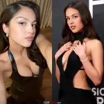 olivia_rodrigo_tits_dress.webp
