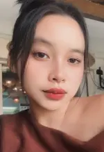 Dyona ~ OFW sa Hong Kong.webp
