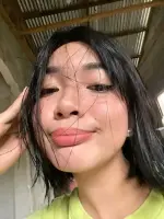 1774527252368.webp