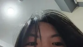 hvavd9t98o6g1.webp