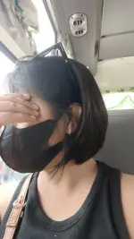 nag-papa-chupa-kaba-sa-short-hair-v0-5xudhc2ty6hg1.webp