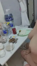 breakfast-tayo-v0-ewnt0dzmgwpg1.webp