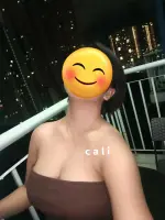 can-i-be-your-horny-cum-dump-v0-6iekvmdqil5g1.webp