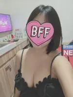 kumakantot-kaba-ng-short-hair-v0-fk6xnsi0fepg1.webp