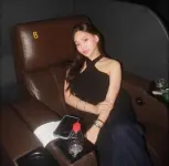 Screenshot_20260326-204805.webp
