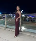 Screenshot_20260326-204655.webp