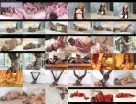 708202849_babes_in_bondage.jpg 708202849_babes_in_bondage.jpg