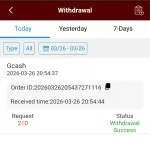 Screenshot_20260326-205653.webp
