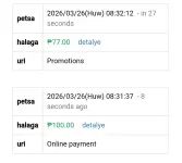 Screenshot_2026-03-26-20-33-00-75_be80aec1db9a2b53c9d399db0c602181.webp Screenshot_2026-03-26-20-33-00-75_be80aec1db9a2b53c9d399db0c602181.webp