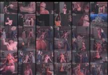 708205061_the_dungeon_of_the_borgias.jpg