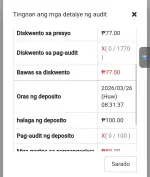 Screenshot_2026-03-26-20-34-34-49_be80aec1db9a2b53c9d399db0c602181.webp