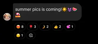 Screenshot_20260326_212455_TikTok.webp