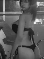 SnapInsta.to_640466724_17860608573604679_5592155990983288377_n.webp