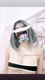 boobies-for-ú-babe-v0-mtfcdcmc6kcf1.webp