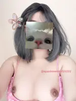 felt-cute-might-delete-later-v0-sttd04jktu2f1.webp