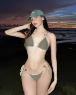 👙🫧🐚🤍(JPG)_2.webp