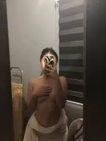 23.webp