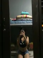 38.webp