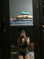 39.webp
