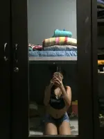 40.webp