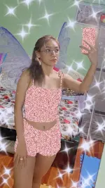 Buena Labiaga SK LPU (33).webp