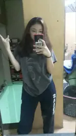 Buena Labiaga SK LPU (34).webp
