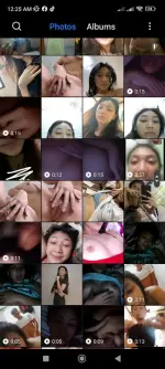 Buena Labiaga SK LPU (38).webp