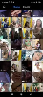 Buena Labiaga SK LPU (39).webp