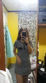 Buena Labiaga SK LPU (42).webp